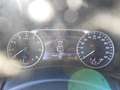 Nissan Juke Tekna Automatic Blau - thumbnail 8