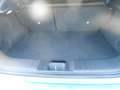 Nissan Juke Tekna Automatic Blau - thumbnail 13