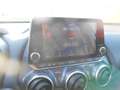 Nissan Juke Tekna Automatic Blau - thumbnail 9