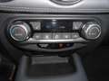 Nissan Juke Tekna Automatic Blau - thumbnail 10