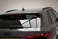 Audi Q3 45 TFSI e S-Line edition | PANORAMADAK | SFEERVERL Gris - thumbnail 33
