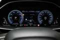 Audi Q3 45 TFSI e S-Line edition | PANORAMADAK | SFEERVERL Gris - thumbnail 4