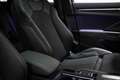 Audi Q3 45 TFSI e S-Line edition | PANORAMADAK | SFEERVERL Gris - thumbnail 13