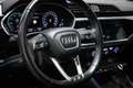 Audi Q3 45 TFSI e S-Line edition | PANORAMADAK | SFEERVERL Gris - thumbnail 42
