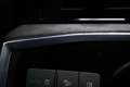 Audi Q3 45 TFSI e S-Line edition | PANORAMADAK | SFEERVERL Gris - thumbnail 41