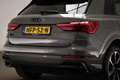 Audi Q3 45 TFSI e S-Line edition | PANORAMADAK | SFEERVERL Gris - thumbnail 31