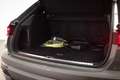 Audi Q3 45 TFSI e S-Line edition | PANORAMADAK | SFEERVERL Gris - thumbnail 17