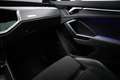 Audi Q3 45 TFSI e S-Line edition | PANORAMADAK | SFEERVERL Gris - thumbnail 46
