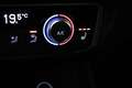 Audi Q3 45 TFSI e S-Line edition | PANORAMADAK | SFEERVERL Gris - thumbnail 6