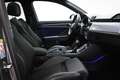 Audi Q3 45 TFSI e S-Line edition | PANORAMADAK | SFEERVERL Gris - thumbnail 11