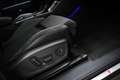 Audi Q3 45 TFSI e S-Line edition | PANORAMADAK | SFEERVERL Gris - thumbnail 14