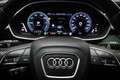 Audi Q3 45 TFSI e S-Line edition | PANORAMADAK | SFEERVERL Gris - thumbnail 44
