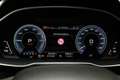 Audi Q3 45 TFSI e S-Line edition | PANORAMADAK | SFEERVERL Gris - thumbnail 5
