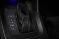 Audi Q3 45 TFSI e S-Line edition | PANORAMADAK | SFEERVERL Gris - thumbnail 49