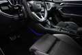 Audi Q3 45 TFSI e S-Line edition | PANORAMADAK | SFEERVERL Gris - thumbnail 39