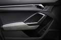 Audi Q3 45 TFSI e S-Line edition | PANORAMADAK | SFEERVERL Gris - thumbnail 36