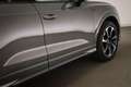 Audi Q3 45 TFSI e S-Line edition | PANORAMADAK | SFEERVERL Gris - thumbnail 34