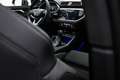 Audi Q3 45 TFSI e S-Line edition | PANORAMADAK | SFEERVERL Gris - thumbnail 16