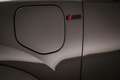 Audi Q3 45 TFSI e S-Line edition | PANORAMADAK | SFEERVERL Gris - thumbnail 28