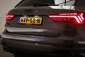 Audi Q3 45 TFSI e S-Line edition | PANORAMADAK | SFEERVERL Gris - thumbnail 32