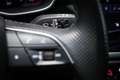 Audi Q3 45 TFSI e S-Line edition | PANORAMADAK | SFEERVERL Gris - thumbnail 45