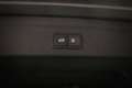 Audi Q3 45 TFSI e S-Line edition | PANORAMADAK | SFEERVERL Gris - thumbnail 21