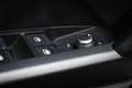 Audi Q3 45 TFSI e S-Line edition | PANORAMADAK | SFEERVERL Gris - thumbnail 37