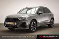 Audi Q3 45 TFSI e S-Line edition | PANORAMADAK | SFEERVERL Gris - thumbnail 1