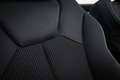 Audi Q3 45 TFSI e S-Line edition | PANORAMADAK | SFEERVERL Gris - thumbnail 12