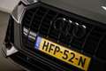 Audi Q3 45 TFSI e S-Line edition | PANORAMADAK | SFEERVERL Gris - thumbnail 22