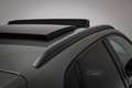 Audi Q3 45 TFSI e S-Line edition | PANORAMADAK | SFEERVERL Gris - thumbnail 10