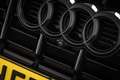 Audi Q3 45 TFSI e S-Line edition | PANORAMADAK | SFEERVERL Gris - thumbnail 23