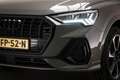 Audi Q3 45 TFSI e S-Line edition | PANORAMADAK | SFEERVERL Gris - thumbnail 25