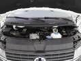 Volkswagen T6.1 Transporter Kombi TDI Blanc - thumbnail 17