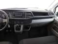 Volkswagen T6.1 Transporter Kombi TDI Blanc - thumbnail 13