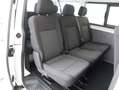 Volkswagen T6.1 Transporter Kombi TDI Blanc - thumbnail 9