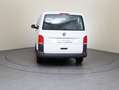 Volkswagen T6.1 Transporter Kombi TDI Blanc - thumbnail 6