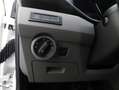 Volkswagen T6.1 Transporter Kombi TDI Blanc - thumbnail 15