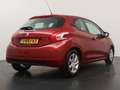 Peugeot 208 1.4 VTi Active - Climate Control - Cruise Control Rouge - thumbnail 5