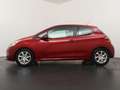 Peugeot 208 1.4 VTi Active - Climate Control - Cruise Control Rouge - thumbnail 2