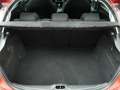 Peugeot 208 1.4 VTi Active - Climate Control - Cruise Control Rouge - thumbnail 9