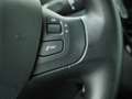 Peugeot 208 1.4 VTi Active - Climate Control - Cruise Control Rouge - thumbnail 16