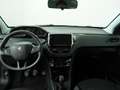 Peugeot 208 1.4 VTi Active - Climate Control - Cruise Control Rouge - thumbnail 12