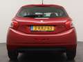 Peugeot 208 1.4 VTi Active - Climate Control - Cruise Control Rouge - thumbnail 4