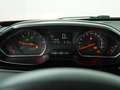 Peugeot 208 1.4 VTi Active - Climate Control - Cruise Control Rouge - thumbnail 14