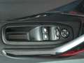 Peugeot 208 1.4 VTi Active - Climate Control - Cruise Control Rouge - thumbnail 13