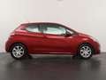 Peugeot 208 1.4 VTi Active - Climate Control - Cruise Control Rouge - thumbnail 6