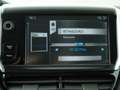 Peugeot 208 1.4 VTi Active - Climate Control - Cruise Control Rouge - thumbnail 18