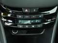Peugeot 208 1.4 VTi Active - Climate Control - Cruise Control Rouge - thumbnail 19