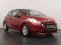 Peugeot 208 1.4 VTi Active - Climate Control - Cruise Control Rouge - thumbnail 7